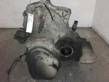 Boite de vitesse Seat CORDOBA