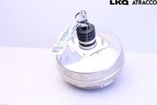 ORIGINAL Bremskraftverstärker LAND ROVER RANGE ROVER VELAR (L560)  2018