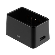 GODOX VC26 USB Battery Charger for Charging G...