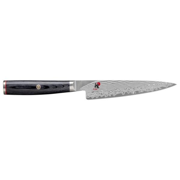 3991343 ZWILLING ZWILLING Miyabi 5000 FCD Acciaio 1 pz