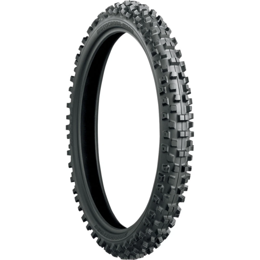 Wheels, Tires & Tubes for Honda SL100 for sale | eBay