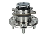 1X BTA Radlager Radlagersatz Hinten FüR Hyundai IX35 LM EL ELH KIA Sportage Je_