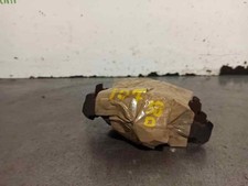 2871231 bremsbeläge OPEL CORSA B 1.7 DIESEL 1996
