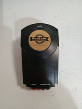 PetSafe Professional In-Ground Dog Fence Lightning Surge Protector Pro RFA-155