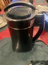 STX Infuzium 420 Herbal Infusion Machine for Infusing Butter, Oil, and Tinctures