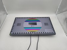 ASUS ROG Strix 27  QHD HDR400 Gaming Monitor XG27ACS , 180Hz,1ms, Fast IPS