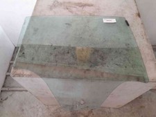 Porte arrière et accessoires Fiat TIPO