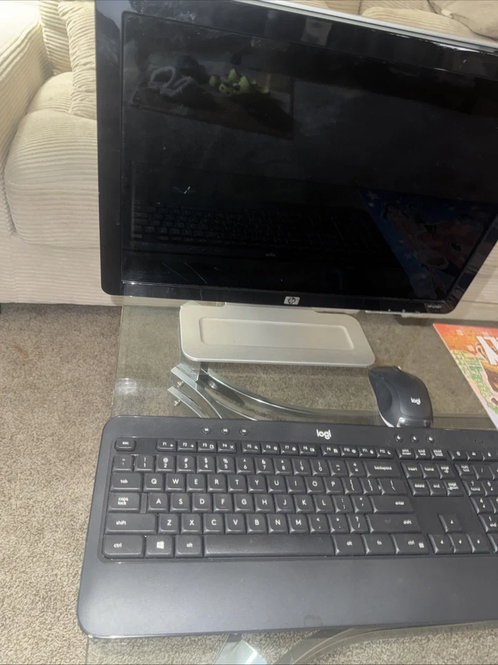 product-image-6
