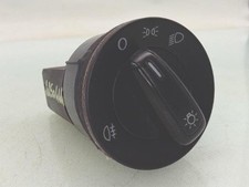 Feu avant (phare) Volkswagen 1,6L