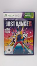 Just Dance 2018 - Microsoft Xbox 360