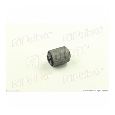 Querlenker Lager Vorne Links / Rechts Ø381Mm für Infiniti i30 Nissan ab 90->