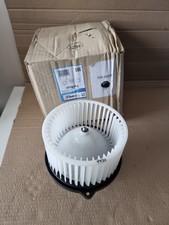 AVA COOLING SYSTEMS HEATER BLOWER FOR HYUNDAI LANTRA COUPE ACCENT MK2 9711624900