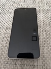 Samsung Galaxy A54 5G - Weiß, Originalverpackung, ohne Simlock