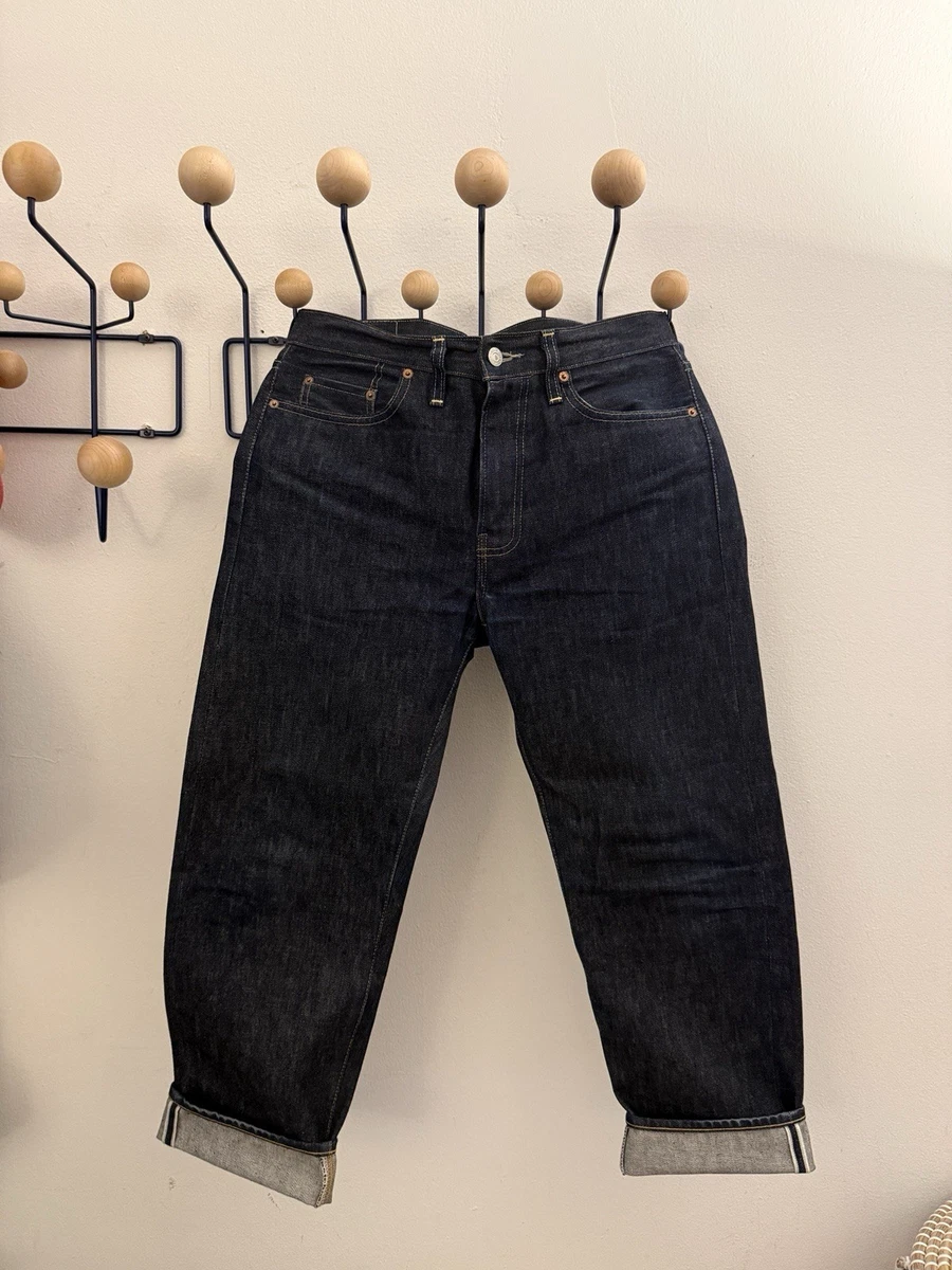 Men's Levi's 501 XX Jeans for sale - eBay