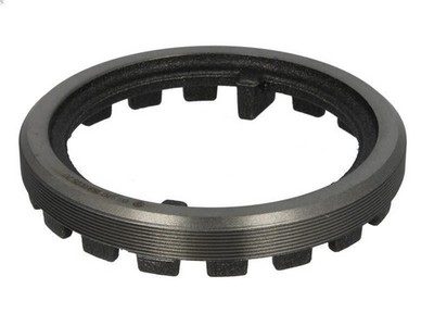 Groove Nut C.E.I 287.066