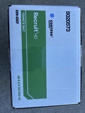 (28) Termite In Ground Station REFILLS ONLY!!! ALL BRAND NEW!! UNOPENED!!