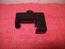 Polaroid Self Timer 2326 for non foldable SX-70 OneStep, 1000, Button or Pronto