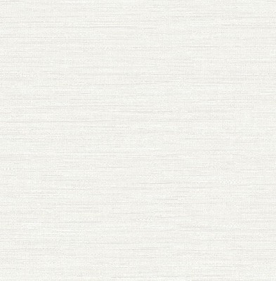 FD27163_Solace dezentes Leinen cremefarben creme feines Dekor Tapete