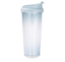 Kate Spade New York Insulated Travel Mug, Tum...
