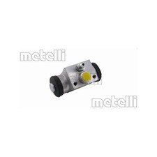 Cylindre de roue Land Rover FREELANDER