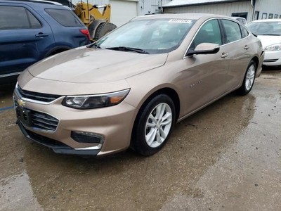 (LOCAL PICKUP ONLY) Driver Front Door Driver Only Automatic Up And Down Fits 16-