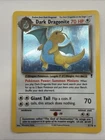 Dark Dragonite 5/110 Legendary Collection Holo