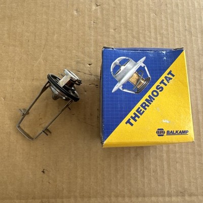 NAPA Thermostat - Standard - 192F THM 264