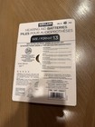 Hearing Aid Batteries Size 13 — photo 3