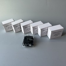  6pcs/lot Noritsu Ink Ribbon Cassette H086044 H086035 for QSS32/37 minilabs