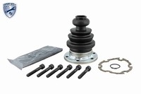 Vaico Faltenbalgsatz Antriebswelle V10-6352 FüR VW C5 Audi A6 A4 B5 8D2 Passat 1