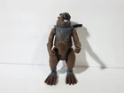 1988 TMNT Master Splinter Playmates Teenage Mutant Ninja Turtles Action Figure