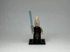 lego star wars minifigure Ki-Adi-Mundi - 75206