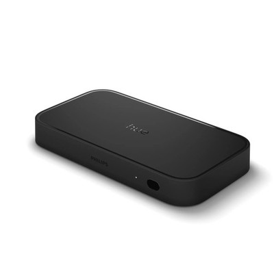 Signify Philips Hue Play Hdmi 8K Sync Box