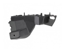 Stoßstange Halter Vorne Rechts für Audi Q5 8R 08-17
