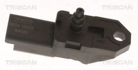Triscan Sensor, Saugrohrdruck 8824 10026 FüR CitroËN Fiat Ford Peugeot Suzuki