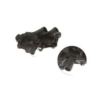 Wasserpumpe MotorküHlung Triscan Aftermarket-Expertise Passend FüR U.A. VW Golf