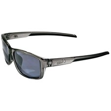 Bogof Foster Grant Drivers Sunglasses Mens Dark Grey Rectangle Frame I16 Bogof Foster Grant Drivers Sunglasses Mens Dark Grey Rectangle Frame I16