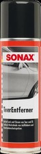 SONAX Teer Entferner 300ml