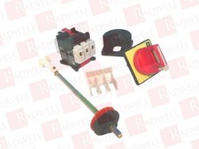 SCHNEIDER ELECTRIC VCCD01 / VCCD01 (BRAND NEW)