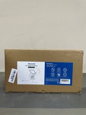 DEWENWILS 300W Low Voltage Landscape Transformer with 2 Zones  5 Modes, Landsca