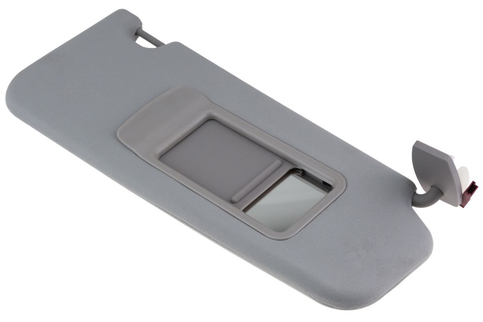 Fits NTY EZC-BM-409 SUNSHADE   ⭐UK Stock⭐