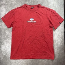 Vintage Y2K Quiksilver Hawaii Board Riding Shirt Surf Skate Quicksilver