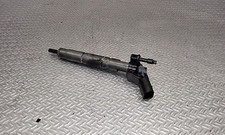 Injecteur Mercedes 209