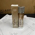 Alastin Skincare A-Luminate Brightening Serum 1.7 fl oz/50 mL New in Box Sealed