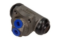 Maxgear Radbremszylinder 19-0002 FüR Tico Daewoo KLY3