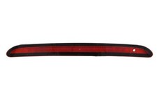 BLIC 5402-43-1301200P Auxiliary Stop Light for SEAT,SKODA,VW