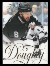 Drew Doughty 2025-26 Flair #59