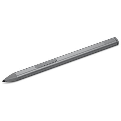 Lenovo Slim Pen Touchpen   Grau