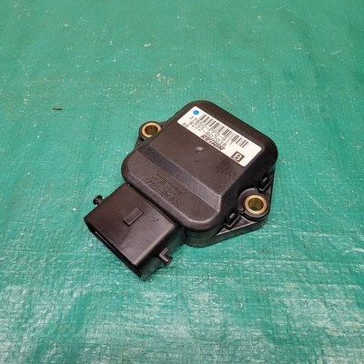 2005 Honda Accord Engine Throttle Control Module OEM 37850-PPD-911