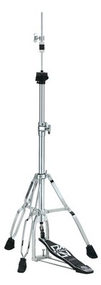 B-WARE Tama HH45WN Stage Master Serie HiHat Hi-Hat-Maschine Doppelstrebig Stand